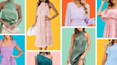 Amazon Just Slashed Prices on Summer Wedding Guest Dresses, and All of the Best Deals Are Under $60