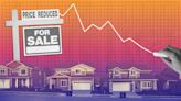 Are Slowing Home Prices Sending Us Into a Buyer's Market?