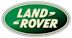 Land Rover Ltd.