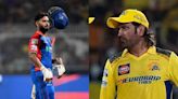 Rishabh Pant on CSK's radar as Dhoni's replacement as Delhi Capitals unlikely to retain India star for IPL 2025: Report