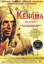 Kenoma (1998) - IMDb