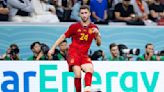 Laporte misses Spain training and is big doubt for Euro opener