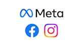 Meta Verified: Paid Verification Service For Instagram & Facebook Rolling Out Following Twitter’s Footsteps