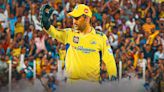 MS Dhoni lifts the lid on sensational IPL form