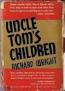 Uncle Tom's Children