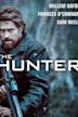 The Hunter (2011 Australian film)