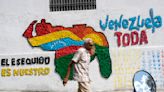 Referendo de Venezuela sobre disputa territorial tiene intranquilos a residentes de Guyana