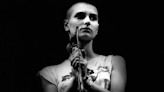 How Did Sinead O’Connor Die? She Battled Mental Health Issues For Years