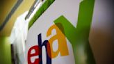 EBay to stop taking American Express card after fee dispute