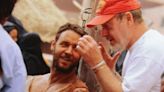 Gladiator II Director Has A Hilariously Blunt Response To Russell Crowe Question