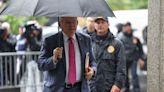 US Senator Menendez's motives, knowledge in dispute as corruption trial starts