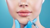 La experta en medicina estética Victoria Trasmonte habla de cuidado de los labios