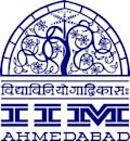 Institut indien de management d'Ahmedabad