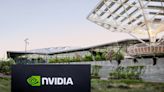 When does the Nvidia stock split happen? What you need to know