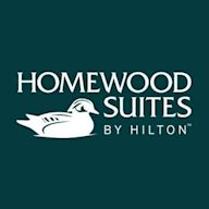 Homewood Suites by Hilton