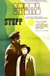 The Steppe (film)