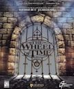 The Wheel of Time (video game)