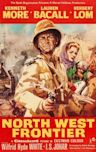 North West Frontier (film)