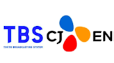Korea’s CJ ENM Unveils Three-Year Co-Production Deal With Japanese Broadcaster TBS