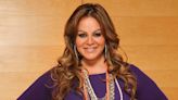 Jenni Rivera Wasn't The Only Celebrity To Die In A Tragic Plane Crash