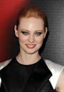 Deborah Ann Woll