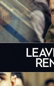 Leave to Remain
