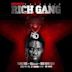Rich Gang: Tha Four