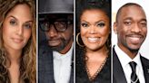 ‘Good Times’ Sets Ranada Shepard As Showrunner; JB Smoove, Yvette Nicole Brown & Jay Pharoah To Star In Netflix’s Animated...