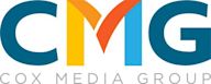 Cox Media Group