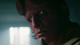 “Hellboy e O Homem Torto” ganha primeiro teaser; assista - Imirante.com