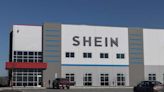 Shein beefing up forced labor compliance to appease U.S. regulators (PDD)