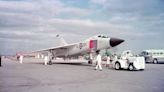 How Canada’s dream supersonic interceptor became a national nightmare