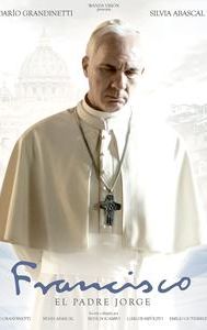 Francisco: El Padre Jorge