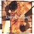 Best of David Sanborn