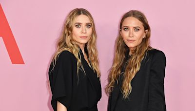 Is Mary-Kate and Ashley Olsen’s Expensive Fashion Brand The Row Worth It?