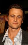 David Moscow