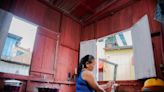 Avanço de obras de saneamento promove transformação social no Brasil