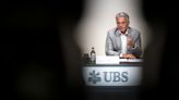 Trending tickers: UBS | Salesforce | Glencore | M&S