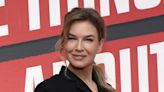 Renée Zellweger to Lead Series Adaptation of James Patterson, Mike Lupica Novel ’12 Months to Live’ in Development at Max