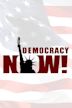 Democracy Now!