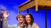 CCP to sing its way to 'Oklahoma!'