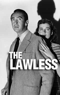 The Lawless