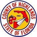 Highlands County, Florida