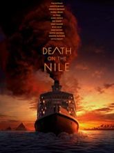 Death on the Nile