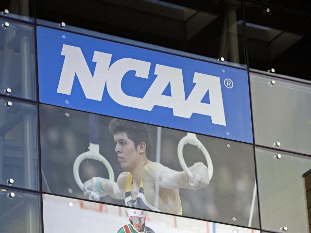 With settlement, schools can soon pay NCAA athletes directly. How will that work? :: WRALSportsFan.com