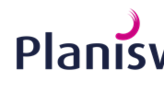 Planisware - Bilan semestriel du contrat de liquidité - S1 2024