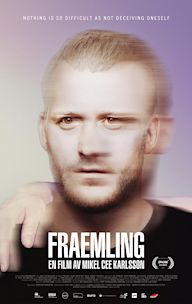 Fraemling