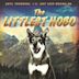 The Littlest Hobo