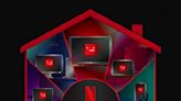 Netflix Co-CEO Greg Peters Says Password-Sharing Crackdown Has Not Hurt Viewership, Citing Internal Data That...