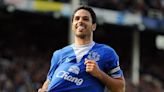 'We had some unbelievable years together' - Arteta